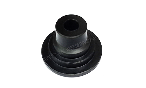 s209ag nozzle